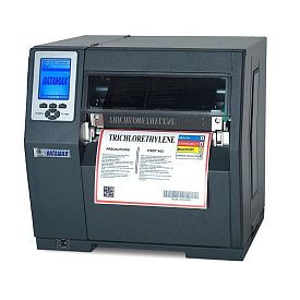 Datamax-O'Neil H-8308X термопринтер этикеток