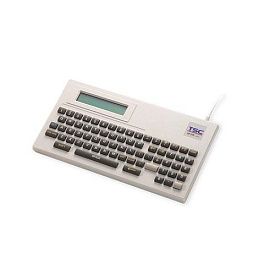 Клавиатурный блок KP-200 Plus TSC