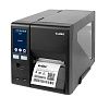 Godex GX4200i термотрансферный принтер этикеток