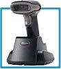 Winson WNI-6023B USB беспроводной сканер штрих-кода