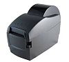 GPrinter GP-2120TF термопринтер этикеток и чеков