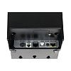 АТОЛ FPrint-22ПТК онлайн-касса АТОЛ FPrint-22ПТК онлайн-касса