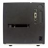 Godex ZX430i ZX430i+ термотрансферный принтер этикеток Godex ZX430i ZX430i+ термотрансферный принтер этикеток