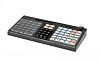 АТОЛ KB-76-KU POS-клавиатура АТОЛ KB-76-KU POS-клавиатура