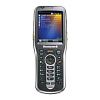 Honeywell Dolphin 6110 терминал сбора данных Honeywell Dolphin 6110 терминал сбора данных