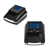 Mertech D-20A Promatic TFT RUB детектор банкнот