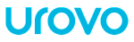 Urovo Urovo