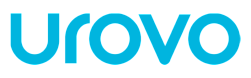Urovo