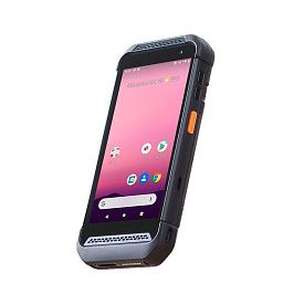 Point Mobile PM86 мобильный терминал сбора данных