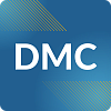 Data Martix Control