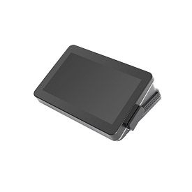 PayTor Hammer V2 POS-терминал