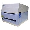 SATO CT424i термотрансферный принтер этикеток SATO CT424i термотрансферный принтер этикеток
