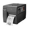 Zebra ZT111 термотрансферный принтер этикеток Zebra ZT111 термотрансферный принтер этикеток