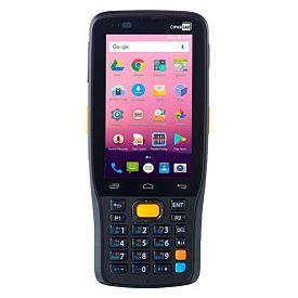 CipherLab RK25-2D дальнобойный терминал сбора данных