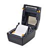 Xprinter XP-DT426B термопринтер этикеток