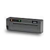 Dascom DP-581 мобильный термопринтер этикеток Dascom DP-581 мобильный термопринтер этикеток