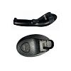 Idzor 9800 2D Bluetooth беспроводной сканер штрих-кода