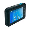 Unitech WD200 наручный терминал сбора данных Unitech WD200 наручный терминал сбора данных