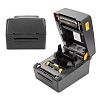 PayTor TLP42T термотрансферный принтер этикеток PayTor TLP42T термотрансферный принтер этикеток