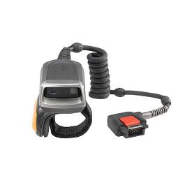 Zebra RS5000 сканер-кольцо Zebra RS5000 сканер-кольцо
