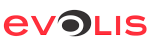 Evolis Evolis