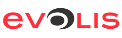 Evolis