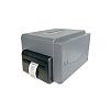 Отрезчик этикеток для принтеров TSC TE210/TE310 (подходит для текстильных лент) Отрезчик этикеток для принтеров TSC TE210/TE310 (подходит для текстильных лент)