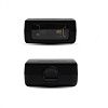 Mertech S100 2D встраиваемый сканер штрих-кода Mertech S100 2D встраиваемый сканер штрих-кода