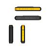 Chainway UHF R5 RFID-считыватель Chainway UHF R5 RFID-считыватель