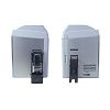 Dascom DC-7600 ретрансферный принтер пластиковых карт Dascom DC-7600 ретрансферный принтер пластиковых карт