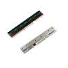 Печатающая головка для Godex EZ-DT2/DT2/DT2x/DT2US Печатающая головка для Godex EZ-DT2/DT2/DT2x/DT2US