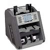 Plus P30 T-06167 счётчик-сортировщик банкнот