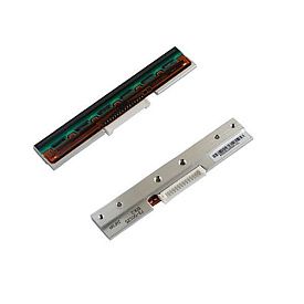 Печатающая головка для Godex EZ-DT2/DT2/DT2x/DT2US