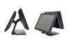 Posiflex POScenter POS100 POS-терминал Posiflex POScenter POS100 POS-терминал