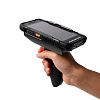 Пистолетная рукоятка для Point Mobile PM90