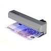 Dors 50 детектор банкнот Dors 50 детектор банкнот