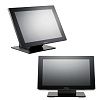 Posiflex RT-2016-G2 POS-терминал Posiflex RT-2016-G2 POS-терминал