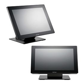 Posiflex RT-2016-G2 POS-терминал
