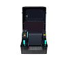 Xprinter XP-ТТ426B термотрансферный принтер этикеток