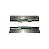 Печатающая головка TSC MB240 300 dpi Печатающая головка TSC MB240 300 dpi
