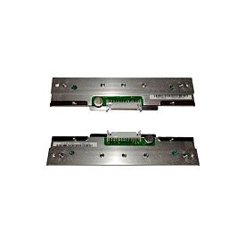 Печатающая головка TSC MB240 300 dpi
