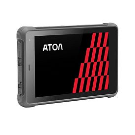 АТОЛ Smart P40i ТСД-планшет