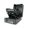 TSC TE310 термотрансферный принтер этикеток TSC TE310 термотрансферный принтер этикеток