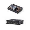 АТОЛ Mark Pro POS-система АТОЛ Mark Pro POS-система