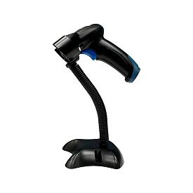 Подставка для сканера Urovo IDZOR 2200S