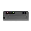 Dascom DP-581 мобильный термопринтер этикеток Dascom DP-581 мобильный термопринтер этикеток