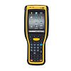 CipherLab 9730-2D-38K-5400 промышленный терминал сбора данных