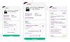 DataMobile ТОИР (на 1, 6, 12 мес и LifeTime) DataMobile ТОИР (на 1, 6, 12 мес и LifeTime)