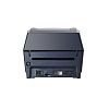 Xprinter XP-DT426B термопринтер этикеток