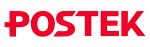 Postek Postek